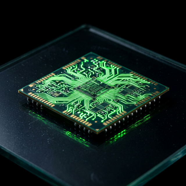 Core Technology